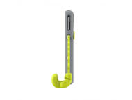 Калъфи за таблети Speck Case-E iPad 9.7-инча - RhinoGrey / Citrus Yellow