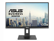 Монитори ASUS BE27AQLB