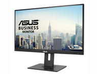 Монитори ASUS BE27AQLB