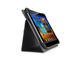 Калъфи за таблети Belkin Bi-Fold Folio полиуретанов калъф/стойка за Galaxy Tab 2 7-инчов