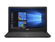 Лаптопи Dell Inspiron 3576