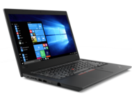 Лаптопи Lenovo ThinkPad L480