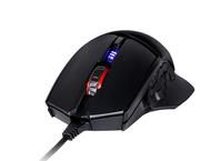 Мишки Cooler Master MM830 RGB