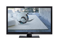 Телевизори Philips 22PFL2908H