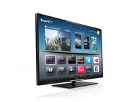 Телевизори Philips 32PFL4258H