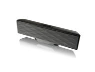 Колони MICROLAB B51 2.0 USB