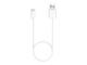 Слушалки Philips SHB4205WT