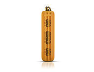 Колони MICROLAB D21 orange