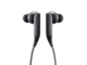 Слушалки Samsung Level U Pro, в черно