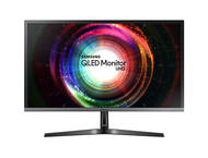 Монитори Samsung U28H750U