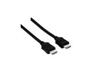 Кабели и Адаптери Hama кабел HDMI-HDMI