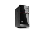 Компютри HP Pavilion ENVY h8-1510fb