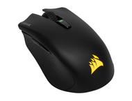Мишки Corsair Harpoon RGB Wireless