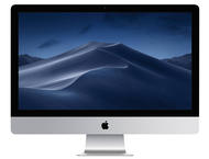 All in One Apple iMac 27" Retina