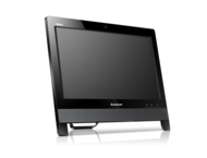 All in One Lenovo ThinkCentre Edge 72z AIO