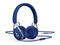 Слушалки Beats EP, Blue