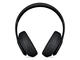 Слушалки Beats Studio3 Wireless, Matte Black