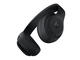 Слушалки Beats Studio3 Wireless, Matte Black