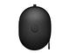 Слушалки Beats Studio3 Wireless, Grey