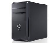 Компютри Dell Vostro 470