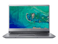 Лаптопи Acer Aspire Swift 3 (SF314-56G)