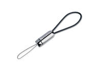 Кабели и Адаптери 4smarts Basic Capsule USB-C Cable