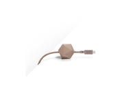 Кабели и Адаптери Native Union Anchor Cable Lightning