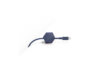 Кабели и Адаптери Native Union Anchor Cable Lightning, Blue