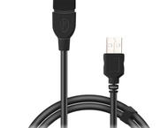 Кабели и Адаптери Speedlink USB 2.0 Extension Cable, USB-A cable