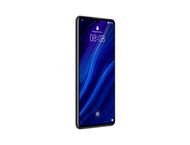 Смартфони Huawei P30 128GB, цвят черен
