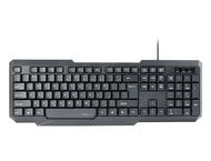 Клавиатури Speedlink SCRIPSI