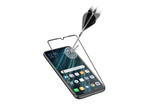 Защитно фолио Cellular Line Second Glass Capsule за Huawei P30