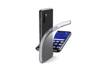Калъфи Cellular line Fine за Huawei P30 Pro