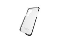 Калъфи Cellular line Tetra за Huawei P30 Pro