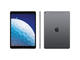 Таблети Apple iPad Air (2019) Cellular 256GB - Space Grey