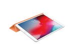 Калъфи за таблети Apple Smart Cover за 10.5-инчов iPad Air 3 - Papaya