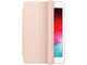 Калъфи за таблети Apple iPad mini 5 Smart Cover - Pink Sand