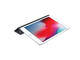 Калъфи за таблети Apple iPad mini 5 Smart Cover - Charcoal Gray