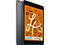 Таблети Apple iPad mini 5 Wi-Fi 256GB - Space Grey