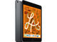 Таблети Apple iPad mini 5 Wi-Fi 256GB - Space Grey