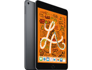 Таблети Apple iPad mini 5 Wi-Fi 64GB - Space Grey