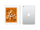 Таблети Apple iPad mini 5 Cellular 256GB - Silver