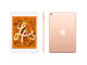 Таблети Apple iPad mini 5 Cellular 256GB - Gold