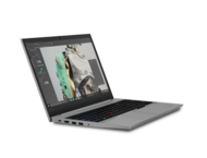 Лаптопи Lenovo ThinkPad Edge E590