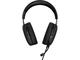 Слушалки Corsair HS60 SURROUND Carbon