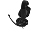 Слушалки Corsair VOID PRO RGB USB Premium Dolby® Headphone 7.1 Carbon 