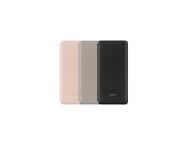 Калъфи Huawei Vogue P30 Pro Wallet Cover, Pink
