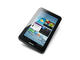 Таблети Samsung Galaxy Tab 2 GT-P3110 8GB, сребрист цвят
