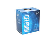 Процесори Intel Celeron Processor G4920