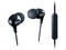 Слушалки Philips Beamers SHE3555BK